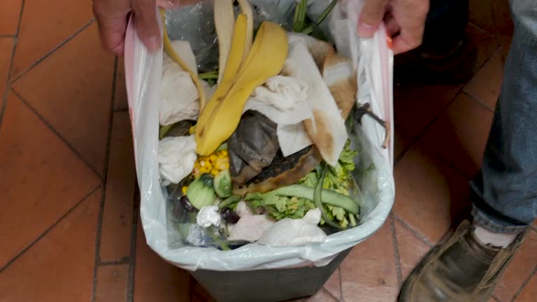 Best Construction Debris Removal  in Goose Creek Village, VA