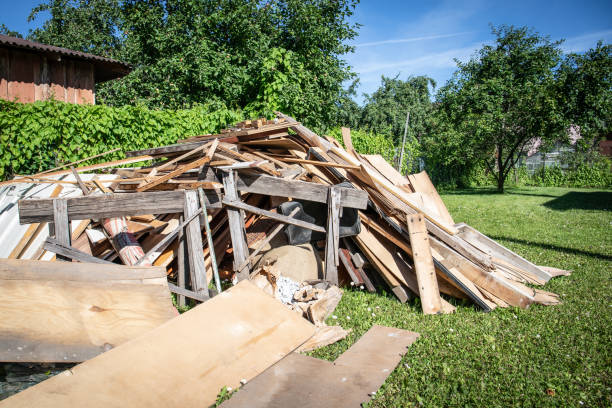 Best Same-Day Junk Removal Services  in Goose Creek Village, VA