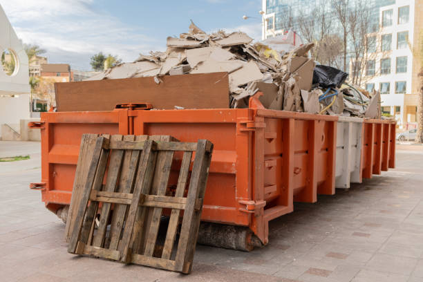 Best Estate Cleanout  in Goose Creek Village, VA