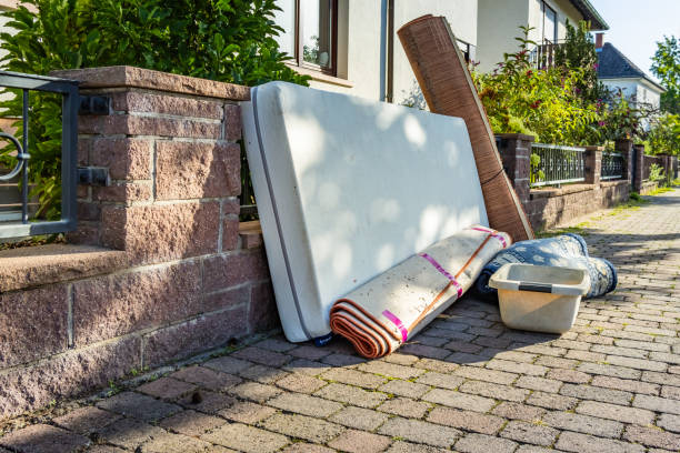 Best Furniture Removal  in Goose Creek Village, VA
